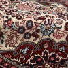 イランの手作りカーペット 174379 - 156 × 110