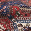 Esfahan Rug Ref 174380