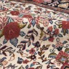 伊朗手工地毯 比哈尔 代码 174381