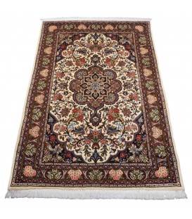 伊朗手工地毯 比哈尔 代码 174382