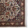 Handgeknüpfter persischer Bijar Teppich. Ziffer 174382