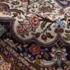 伊朗手工地毯 比哈尔 代码 174382