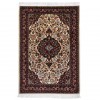 Tapis persan fait main Réf ID 174383 - 155 × 109