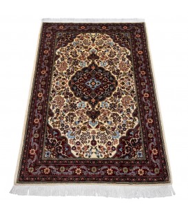 伊朗手工地毯 代码 174383