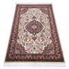 Handgeknüpfter persischer Teppich. Ziffer 174383