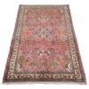 Handgeknüpfter persischer Teppich. Ziffer 174384