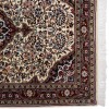 イランの手作りカーペット 174385 - 154 × 109
