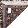 Handgeknüpfter persischer Teppich. Ziffer 174385