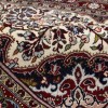 イランの手作りカーペット 174385 - 154 × 109