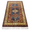 イランの手作りカーペット アルデビル 174378 - 143 × 89