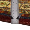 Handgeknüpfter persischer Ardebil Teppich. Ziffer 174378