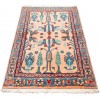 伊朗手工地毯 马什哈德 代码 171256