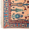 Handgeknüpfter persischer Mashhad Teppich. Ziffer 171256