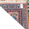 Tappeto persiano Mashhad annodato a mano codice 171256 - 147 × 104