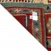 Персидский ковер ручной работы Азербайджан Код 171261 - 272 × 214