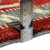 Handgeknüpfter persischer Aserbaidschan Teppich. Ziffer 171261