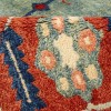 Tapis persan fait main Azerbaïdjan Réf ID 171261 - 272 × 214