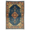 Tapis persan fait main Sabzevar Réf ID 171285 - 187 × 124