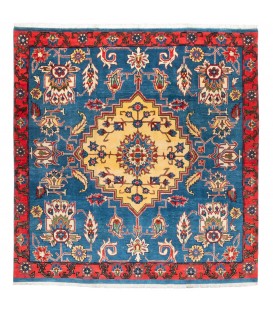 伊朗手工地毯 马什哈德 代码 171224