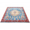 伊朗手工地毯 马什哈德 代码 171224
