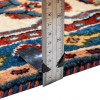 伊朗手工地毯 马什哈德 代码 171235