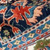 伊朗手工地毯 马什哈德 代码 171235