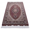 Handgeknüpfter persischer Teppich. Ziffer 174282