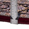伊朗手工地毯 代码 174282