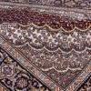 イランの手作りカーペット 174282 - 154 × 101