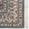 Handgeknüpfter persischer Yazd Teppich. Ziffer 174321