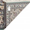 イランの手作りカーペット ヤズド 174321 - 301 × 200