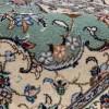 Handgeknüpfter persischer Yazd Teppich. Ziffer 174321