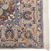 イランの手作りカーペット ヤズド 174322 - 289 × 200
