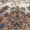 伊朗手工地毯 亚兹德 代码 174322