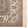 Tapis persan fait main Yazd Réf ID 174323 - 307 × 200