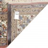 Tappeto persiano Yazd annodato a mano codice 174323 - 307 × 200