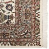 Tappeto persiano annodato a mano codice 174324 - 311 × 199