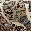 Handgeknüpfter persischer Teppich. Ziffer 174324