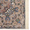 イランの手作りカーペット ヤズド 174325 - 301 × 198