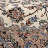 Handgeknüpfter persischer Yazd Teppich. Ziffer 174325