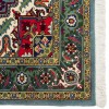 Tappeto persiano Heriz annodato a mano codice 174327 - 295 × 205