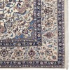 Персидский ковер ручной работы Наина Код 174328 - 329 × 205