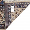 イランの手作りカーペット ナイン 174329 - 303 × 205