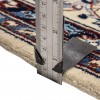 伊朗手工地毯 奈恩 代码 174329