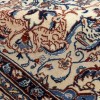 イランの手作りカーペット ナイン 174329 - 303 × 205