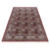 イランの手作りカーペット ビルジャンド 174330 - 291 × 198