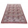 伊朗手工地毯 比尔詹德 代码 174330