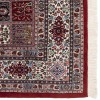 Handgeknüpfter persischer Birjand Teppich. Ziffer 174330