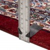 Handgeknüpfter persischer Birjand Teppich. Ziffer 174330