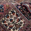 伊朗手工地毯 比尔詹德 代码 174330